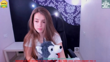 Coy_Amina  29-03-2021